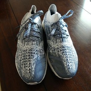 Adidas ultraboost uncaged